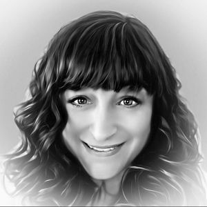 Meet your Posher, Tina